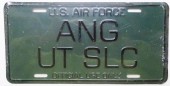 Novelty_plate_337